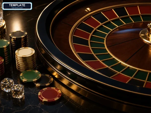 Cricket betting screens at JILINO1