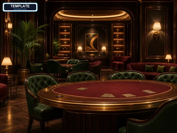 Dragon Fortune visual 4