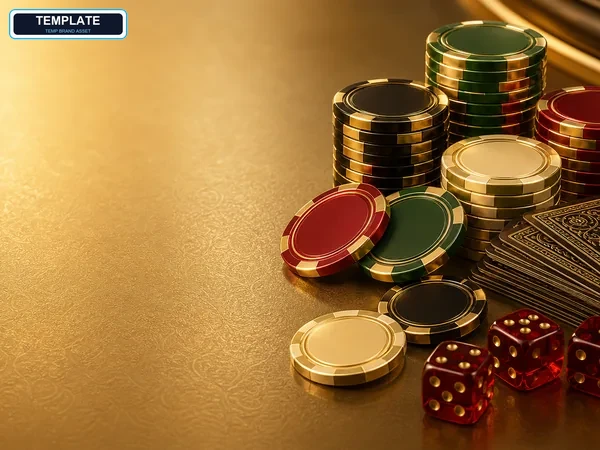 Politics betting image 4