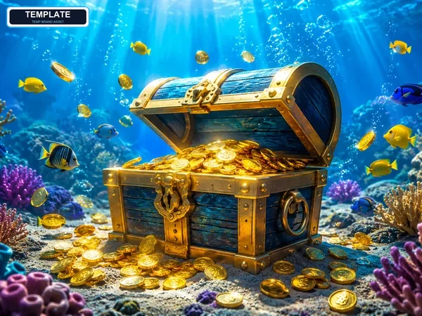 Shade Dragon Fishing visual 1