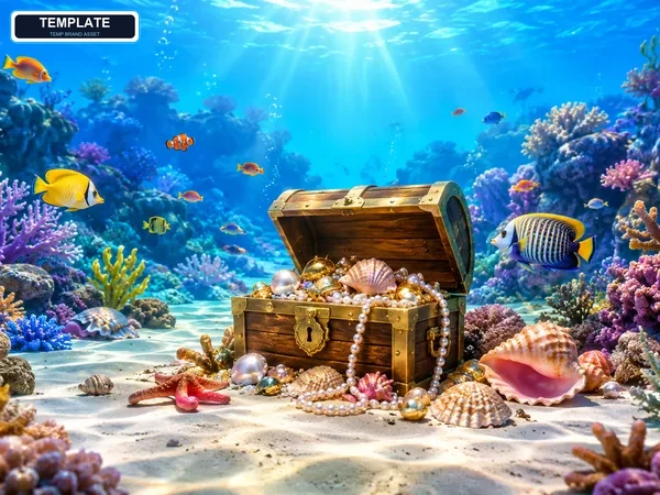 Shade Dragon Fishing visual 2